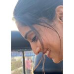Reba Monica John Instagram – Live ✨laugh ✨love 

Kya pata, kal ho na ho! 

Reading all the birthday wishes and embracing all the love ❤️ thank you. Forever grateful. 

#lifeisbeautiful #livethelittlethings #loveeverythingandeveryone #blessed #thankful