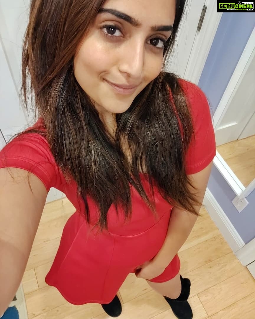 Reba Monica John Instagram - Spread Only love ❤️