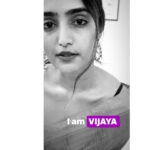 Reba Monica John Instagram - While we sit in quarantine, safe from the virus, many women are in lockdown with a far more brutal disease - Domestic Violence. I am Vijaya's voice today, and the voices of the many victims of domestic abuse which are going unheard as they are locked up with their abusers! Rising number of cases have put tremendous pressure on the resources of SNEHA, an NGO that has been fighting domestic violence since 20 years. They need to raise funds to raise resources to tackle domestic violence. You can choose to lend your voice by clicking on @snehamumbai_official , pick a name from their page, post your image with the story that moves you and donate with the link in their bio. Thanks for urging me to do my bit. @gourigkofficial I further nominate @anuemmanuel @manjimamohan @raizawilson @indhuja_ravichandran #lockdownmeinlockup #domesticviolence