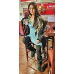 Reba Monica John Instagram – New year’s Eve ✨💥
.
.
.
P.c @joemonjoseph ❤️