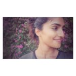 Reba Monica John Instagram – Bloom where you are planted 🌸
.
.
.
#bloom #grow #beautifulday #withmyboy #alwaysagoodtime #flowerpower #vitchennai