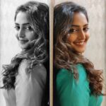 Reba Monica John Instagram – Cause two is better than one ;) .
.
.
P.c @danianniepope ✨

#instagood #instapic #instadaily #kdone