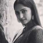Reba Monica John Instagram - " Everybody's watching her, but she looking at you " ( literally singing in my head ) . . #blackandwhite #instagood #instafashion #sparkle #shine #instahappy #instaeverything