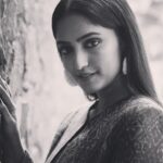 Reba Monica John Instagram – ” Everybody’s watching her, but she looking at you ”
( literally singing in my head ) .
.
#blackandwhite #instagood #instafashion #sparkle #shine #instahappy #instaeverything