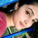 Reba Monica John Instagram - " because your eyes said you were feeling it too.." ✨ . . . #upclose #naked #filterless #causebeautycomesfromwithin