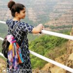 Reba Monica John Instagram - 'The silence of nature is very real..it surrounds you ..you can feel it!' Mother nature makes me feel so small in her enormity. Beautiful Mahabaleshwar nestled in the state of Maharashtra, is one of the nicest, most serene places for a quick getaway! So many places to see, so much to embrace and take back home. P.S I don't think I've enjoyed eating strawberries and mulberries as much as I did here. More updates coming soon :) #ShotOnOnePlus #mahabaleshwar #vacationmode #beautifuldestinations #naturelovers #peaceofmind #silenceisgolden #natureistherapy