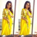 Reba Monica John Instagram – Stand tall
Wear a crown 
And be sweet on the inside ✨
In other words, strive to be a pineapple 🍍😆
.
.
.
BTS of a fun shoot :) Coming soon! 
Costume courtesy : @maria.tiya.maria  the outfits were gorgeousss ❤️ #shoot #kochi #2018 #magazine #weddingspecial