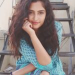 Reba Monica John Instagram – “She’s fire and ice. You’ll fear the cold and crave the burn” 🔥
P.C. @iamlobsyy 🌸

#mondaymood #photography #justbreathe #life #2017 #newbeginnings