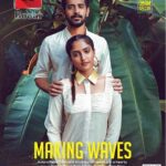 Reba Monica John Instagram – Yayyyyy✨ Wtzup Kochi’s special Onam edition is out guys! So take a look at the E-copy on their website. I have to admit, this has been one of my favourite shoots and I need to thank so many people for making this quite a fun one. This is going to be long! Bear with me dear ones 😅
@wtzupkochi Thank you for this feature guys.
@arunthekurian the handsome Boy looks FAB! and he was such a great co-model ;) LOL thanguu. 
Pinne, there comes my darling stylist @teresaboban for styling both of us and making us look freakin great! 
Namrata is another darling- the creator of the chic and stunning Onam inspired outfits I wore! Girl, I was more than overjoyed to wear them. 
@jinsabraham our stupendofantabulous photographer for the beautiful frames and pictures. Cannot wait to shoot with you again! And of course Blessy Chechi for helping me pose like a super model ;) Jenny is the reason why our faces look picture worthy. She was so skeptical about doing Make Up cause it was her first time and boy! She did a wonderful job. Thank you girl. 
@johns_jackson7_11 my brother! Thank you for accompanying me and being that funny boy on set, also playing assistant photographer. Thank me for that though ;) The point being I just needed to thank everybody associated with this shoot and yes and I think I’m done :P k Bye!
#Onamshoot #wtzupkochi #magazine #2017