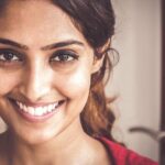 Reba Monica John Instagram – Flawed ✨🌸
The capturer : Arun Kalarickal @ar_nkalarikkal 
#sunburntface