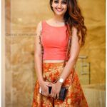 Reba Monica John Instagram – I want my hair colour back nowww 😭 
@jisha.thomas I can’t thank you enough for making me such a gorgeous outfit. 
Guys, Go contact her if you need any outfit under the sun, be it for any occasion. She does such a fine job 😘 I love youuuuu! 
P.c @manu thank you for this click :)
Outfit: ELA by @jisha.thomas