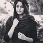 Reba Monica John Instagram - EID MUBARAK 🌙
