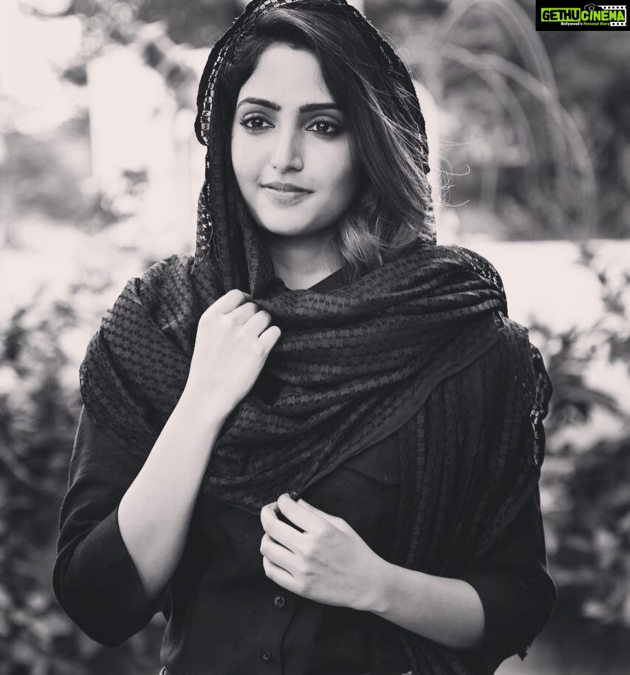 Reba Monica John Instagram - EID MUBARAK 🌙