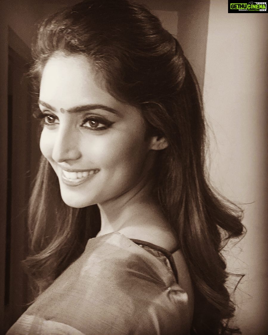 Reba Monica John Instagram - "She was one of the rare ones, so effortlessly herself and the world loved her for it" ✨ #loveyourself #beyourself #yourstrongestversion