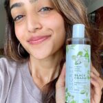 Reba Monica John Instagram - @secrethairoil is a brand I came across recently. I just can't get enough of their Black Charm Hair Oil. Made with indigenous ingredients sourced ethically from Kerala, this oil controls oil, dandruff, and strengthens the hair. Psst, this one is an absolute game-changer. Check Secret out at @secrethairoil and click on the link in their bio to visit their website ✨ #secrethairoil #haircare #ad
