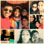 Reba Monica John Instagram – JSR fever ✨
Releasing this Friday 
2 more days to go 💕
Jacobinte Swargarajyam 🌟
#April #8 #Summer #release