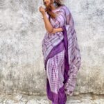Reba Monica John Instagram - Real.. in a world of make-believe ✨ #betruetoyourself #thatsallthatmatters #livelaughlove #thiscolortho #terracephotography #dresstostayhome