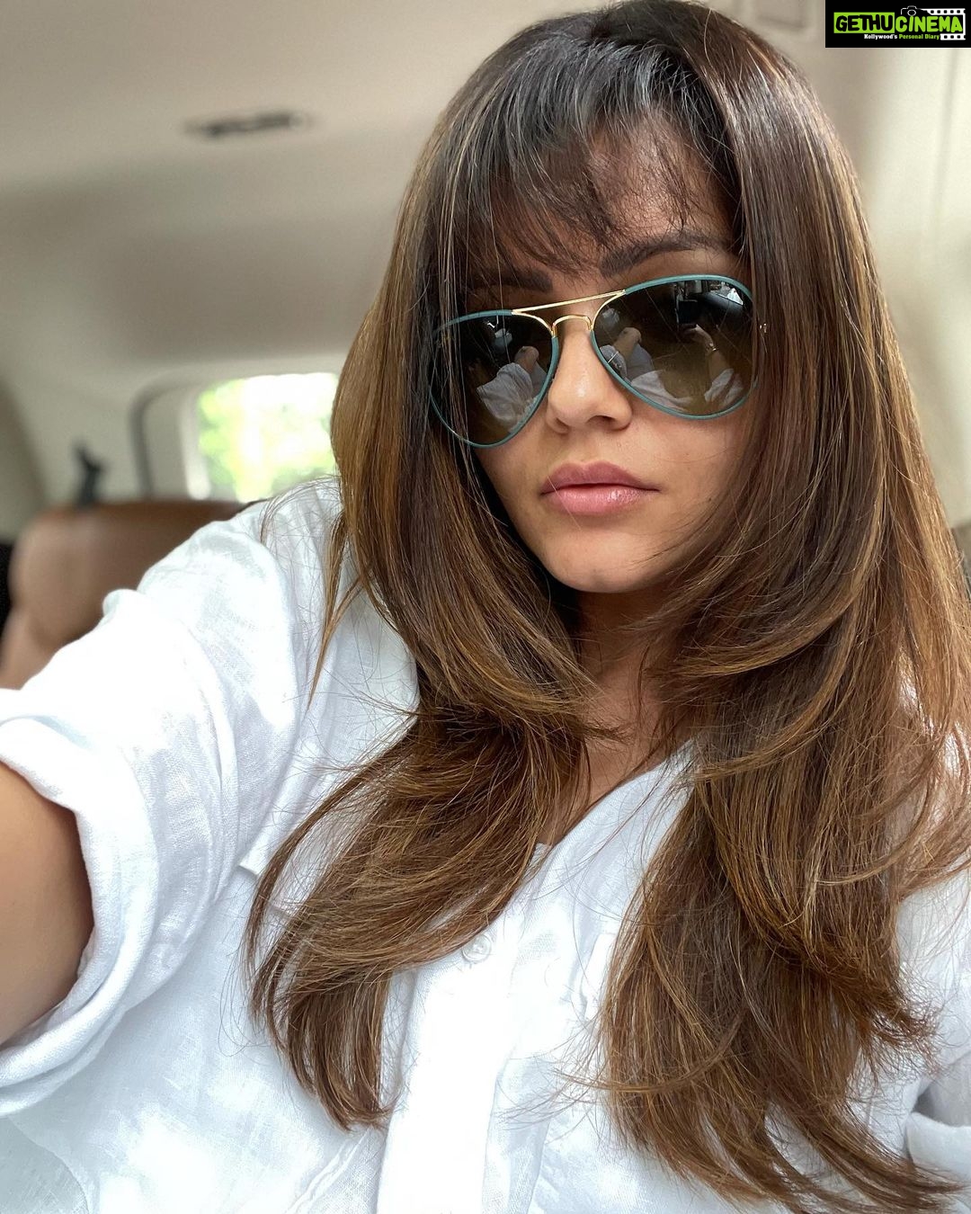 Rubina Dilaik Instagram - Add life to your days, not days to your life ….. #rubinadilaik