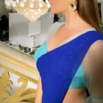 Rubina Dilaik Instagram – 🔥