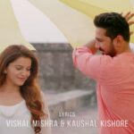 Rubina Dilaik Instagram - Hey!! My beautiful people….😃 And NOW the story unfolds…#TumsePyaarHai is out now and all yours.😍❤️ Go watch the video now on @vyrloriginals YouTube channel and tell us gaana kaisa laga in the comment section….. can’t wait to hear it from you ALL @vishalmishraofficial @ashukla09 @mekaushalkishore @tru_makers @poojasinghgujral
