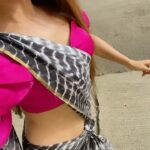 Rubina Dilaik Instagram – Gotta Twist 😉