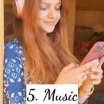 Rubina Dilaik Instagram – I quarantined for more than 19days. But, these are 5 things I did to help me speed up my recovery. 

Most important is to listen to your favourite music and be happy. 

#staysafe #covi̇d19 #covidrecovery #meditate #hydrate #behappy