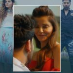 Rubina Dilaik Instagram – Aapka pyaar le aaya hai #Galat ko 40 Million+ views ke paar!​ Isi tarah dekhte rahiye aur apne reels banaate rahiye. ❤️

How many times have you seen the video so far? Comments mein batao!

@vyrloriginals @aseeskaurmusic @parasvchhabrra @sunnyvikmusic @vikasmuzic @rajfatehpuria @tru_makers @poojasinghgujral