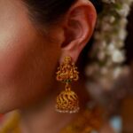 Rubina Dilaik Instagram – Reviving…….