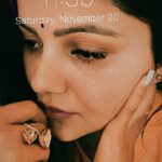 Rubina Dilaik Instagram - #rubinadilaik #reels ♥️ . . . . #trend