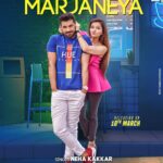Rubina Dilaik Instagram – Can’t Keep Calm #marjaneya 🥰👑 
.
.
.
.
.
@ashukla09 @nehakakkar @anshul300 @babbu11111 @iamrajatnagpal @desimusicfactory @raghav.sharma.14661