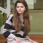 Rubina Dilaik Instagram – Friday mornings 🐰🐰 Keep voting, keep loving #RoadToFinale 🏆⠀
Styled by: @ashnaamakhijani 
Outfit: @wanderlustbysahiba 
⠀
⠀
⠀
———–⠀
#RubinaDilaik #BB14 #BiggBoss14 #TeamRubinaDilaik #TeamRubina #Colors #winter  #WeekendKaVaar #BBLikeABoss #VoteforRubina #BBTrendMasterRubinaDilaik