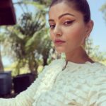 Rubina Dilaik Instagram - 🤍 thank you darling @ashnaamakhijani