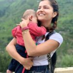 Rubina Dilaik Instagram - 🥰🥰