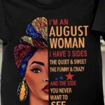 Rubina Dilaik Instagram - I am an August Woman ♍️