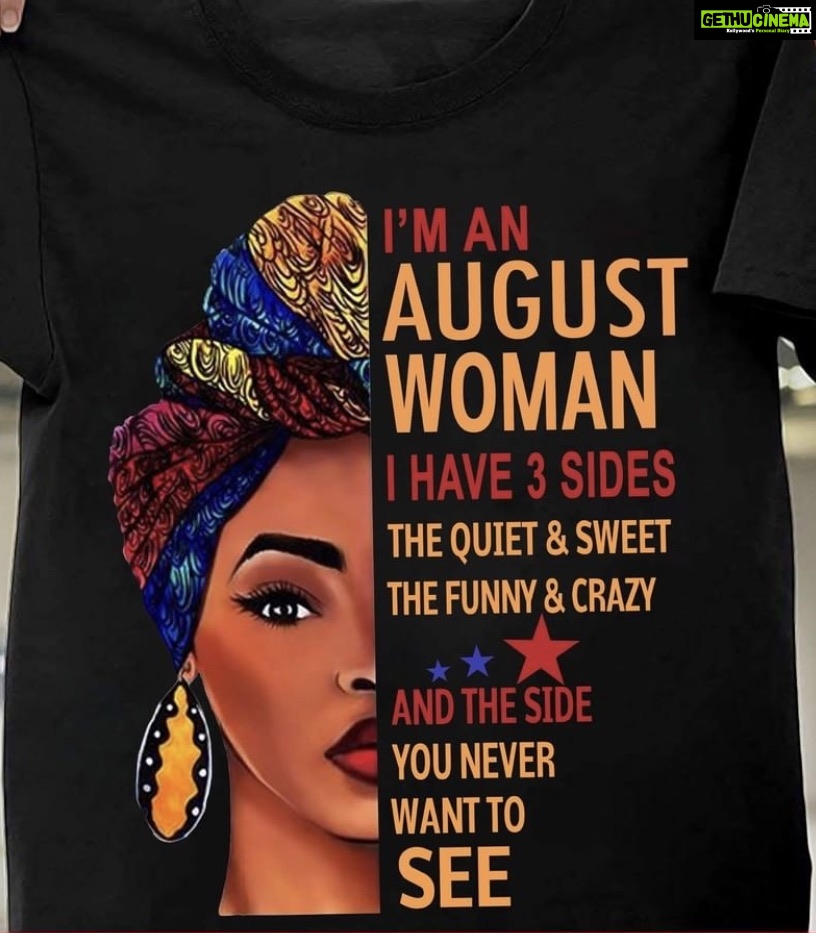 Rubina Dilaik Instagram - I am an August Woman ♍️