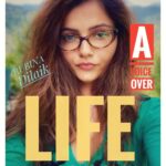 Rubina Dilaik Instagram - Posted a new journey on my #youtube channel.......... During this time of pandemic, all of us are going through extreme emotional stress, anxiety, uncertainty and hopelessness , but we all are in this together! As a universal consciousness we are striving to hold each other together even if it is virtually...... this vlog is my attempt to reflect my life during this lockdown period and how I am continuing to live hopefully and wish we all come out victoriously ....... . . . . #rubinadilaik #lockdown #life