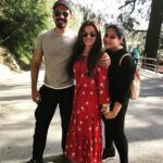 Rubina Dilaik Instagram - Happy Birthday my pretty, young lady @iammuskaanp 😘😘😘😘😘😘😘😘😘😘😘😘😘😘😘😘😘😘