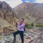 Rubina Dilaik Instagram - Living in the past , dreaming of the future is what I have just left coz I have realised NOW that life is In the present !