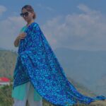 Rubina Dilaik Instagram - Caption needed🧐