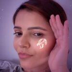 Rubina Dilaik Instagram – I am a Virgo ♍️…….. whats your zodiac sign?