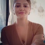 Rubina Dilaik Instagram - Session 3 : Why should we read books . . #readwithrubina