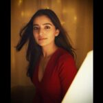 Rukshar Dhillon Instagram - So you can see the light You're staring at the sky Watching stars collide Watching stars collide -Shallows by Daughter❤️ . . 📸- @aranayasharma