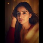 Rukshar Dhillon Instagram – I went to sleep with music in my soul,
Drenched in the melody of every word you spoke 🎶 ❤️
📸- @aranayasharma