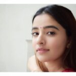 Rukshar Dhillon Instagram - She who is brave,is free💕