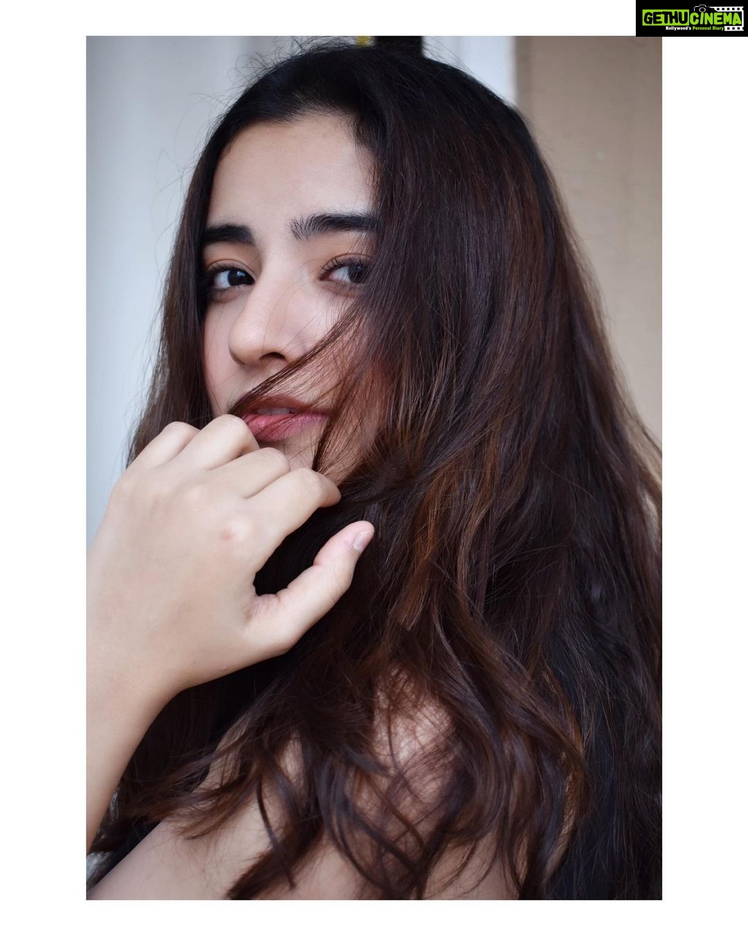Rukshar Dhillon Instagram - Meet me in the middle of your story, When the soul is worn but wise. Bangalore, India