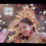 Rukshar Dhillon Instagram – Jhoomar mein swaad tabhi aata hai, jab banda pyaar mein ho❤️
.
.
My most favourite chunk of music,lyrics & choreography from the film.
#BhangraPaaLe streaming on @netflix_in now!
.
.
#jhoomar #poweroflove #BPL #netflix

@sunsunnykhez @snehataurani @vijayganguly @harshdeepkaurmusic @shruti_shrutikapoor @abhishake_pai @jam8studio @ipritamofficial