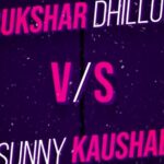 Rukshar Dhillon Instagram – Kiske saath hai aap?
Khalsa Ya G.N.D.U?
3rd January ko hoga faisla!
#BhangraPaaLe

3rd January ko hoga faisla!
#BhangraPaaLe
@sunsunnykhez @shriya.pilgaonkar @snehataurani #RonnieScrewvala @rsvpmovies @shubhshivdasani @ipritamofficial @jam8studio @rishirich @tips