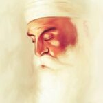 Rukshar Dhillon Instagram – “Speak only that which will bring you honour.”
Happy 550th Prakash Parv of Guru Nanak Dev Ji.✨
May he always shower his blessings on you and your family.
Wahe Guru Ji Ka Khalsa Wahe Guru Ji Ki Fateh🙏🏻