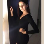 Rukshar Dhillon Instagram - ✨