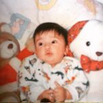 Rukshar Dhillon Instagram - Pouting since 1993😎